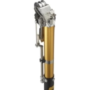 Tapetech Easyclean Automatic Taper