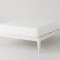 thumbnail image 2 of Signature Sleep Inspire 10" Medium-Firm High-Density, Responsive Memory Foam Mattress, Bed-in-a-Box, Queen, 2 of 15
