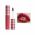 Hard Candy Plumping Lip Gloss Lip Filler Lip Gloss Lip Plumber Lip Gel