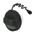 thumbnail image 3 of Couvercle de Réservoir de Remplissage Adapté pour Land Rover LR2 08-11 LR004085 LR029165, 3 of 8