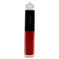 thumbnail image 5 of Guerlain La Petite Kobe Noire The Lip Color L122 Dard Sided 0.20 Ounces, 5 of 5