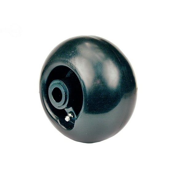 Fits Kubota K5668-42100 Deck Wheel