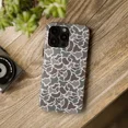 thumbnail image 2 of Groovie Commerce Old School Camouflage iPhone Case – Tough & Durable Protection | iPhone 16-11 Pro Max, 2 of 5