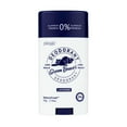 thumbnail image 1 of Green Beaver Natural Deodorant - Lavender, 1 of 6