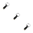thumbnail image 2 of Seitruly IR Blaster accesorio portátil para el hogar dispositivo inteligente controlador infrarrojo interfaz USB de una tecla Control remoto Type1 NO1, 2 of 6