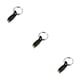 thumbnail image 5 of Seitruly IR Blaster accesorio portátil para el hogar dispositivo inteligente controlador infrarrojo interfaz USB de una tecla Control remoto Type1 NO1, 5 of 6