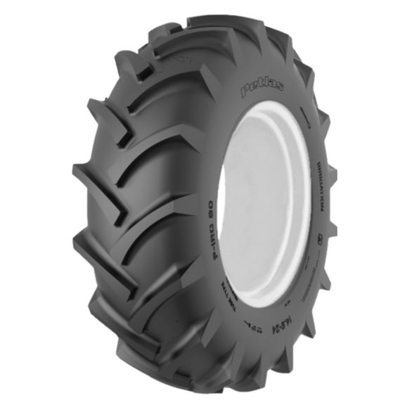 Petlas IRG-80 14.9-24 128A6 D Tire