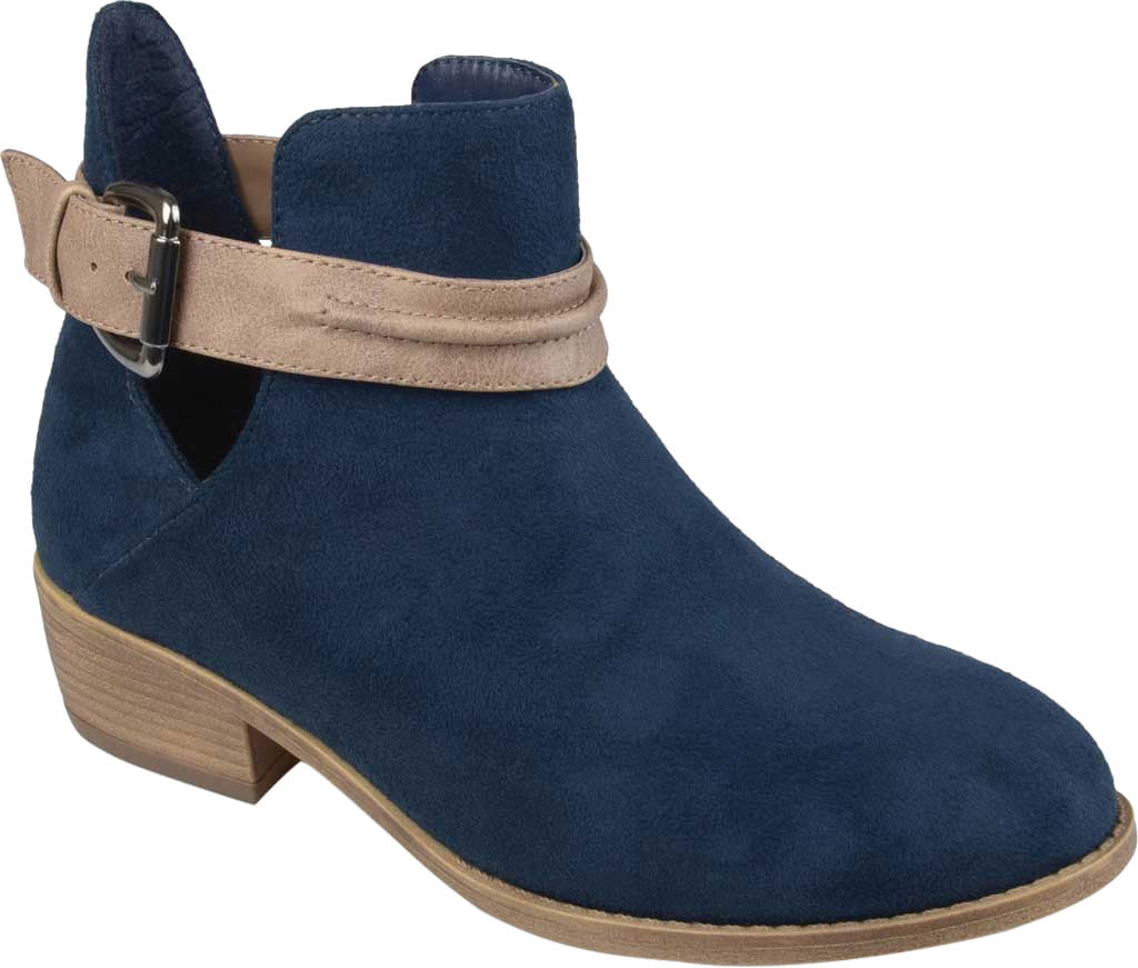 Hail Ankle Bootie main image 1