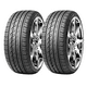 thumbnail image 1 of Llanta Joyroad Sport rx6 245/45ZR18 100XL W, 1 of 4