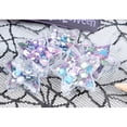 thumbnail image 2 of Star-Shaped Favor Containers, 2 of 2