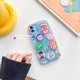 thumbnail image 1 of Carcasa Redmi Note 11 10 9 12C A1 Plus 10 10C 9A 9C 9T MI 11 Lite Poco X3 NFC X3 Pro Funda Para Teléfono Linda Ilustración De Dibujos Animados Creatividad TPU Cubierta Trasera Gao Jiahui unisex, 1 of 2