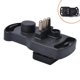 thumbnail image 4 of for Mercedes W201 W124 W126 W461 R107 Throttle Air Flow Potentiometer 3437224035 3437224015 3437010 P20250110317, 4 of 5