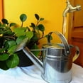 thumbnail image 4 of HOOWIFFY Small Garden Fountain Diy Water Fountain For Yard Decor Workmanship Housewarming, 4 of 8