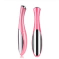 thumbnail image 5 of Beauos Clearance Electric Vibration Eye Massager Wrinkle Removal Dark Circle Puffiness Removal, Massage Tools Clearance Sale, 1*Electric Vibration Eye Massager, 5 of 5