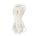 thumbnail image 4 of Pipe Heating Cable,Pipe Heating Cable 5x8mm Heat Cable Heating Tape Best in its Class, 4 of 7