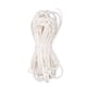 thumbnail image 5 of Cinta calefactora, Cable calefactor de tubería Cable calefactor de tubería de 5x8 mm Cinta calefactora de manguera de alta capacidad VoborMX herramienta, 5 of 8