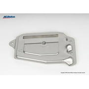 Transmission Filter