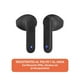 thumbnail image 2 of Audífonos Inalámbricos Bluetooth JBL Wave Flex Negro, 2 of 5