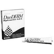 DuoDERM Hydroactive Gel Sterile, 30 gm Sterile 1 Count