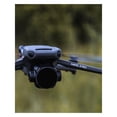 thumbnail image 3 of Juego de filtros Tiffen ND/PL 8/16/32 para DJI Mavic 3 Pro, 3 of 5