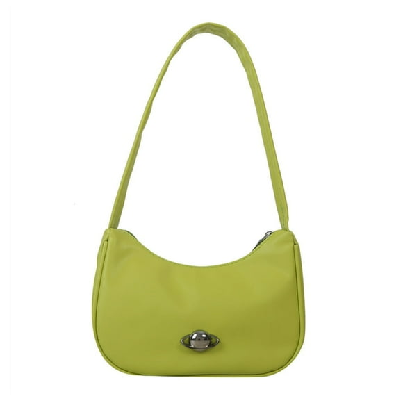 Women Small Shoulder Bags Mini Purse Hobo Handbags Purses Under the Arm Purse