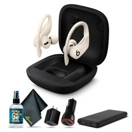 Beats by Dr. Dre Powerbeats Pro In-Ear Wireless Headphones (Black