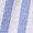 1Blue48, variant on XAOFW Boy's Pants Fashion Elastic Waist Striped Sweatpants With Drawstring Comfort Fit Straight Leg Jeans Holiday Vacation Breathable Soft Trouser