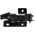 thumbnail image 5 of Accelerator Pedal Sensor, 5 of 5