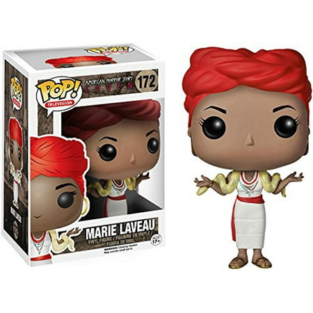 american horror story coven