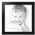 thumbnail image 2 of ArtToFrames 15" x 15" Other Picture Frame, 15x15 inch Multi MDF Poster Frame (WOM-5328), Pack, 2 of 8