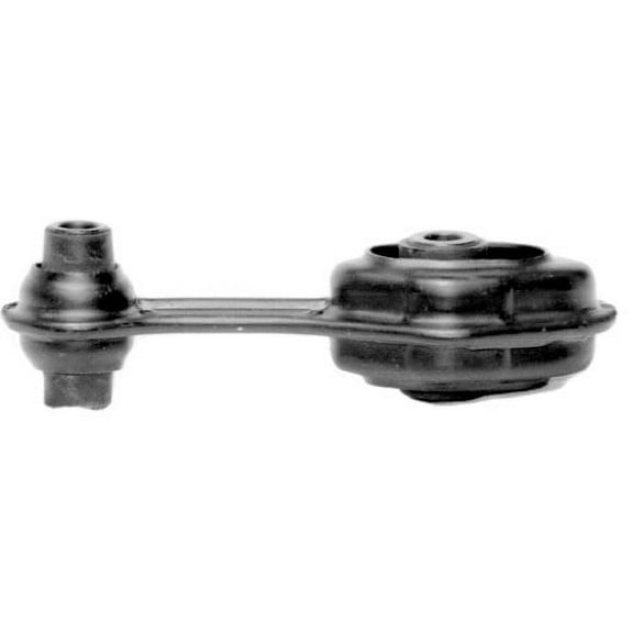 DEA A2798 Front Engine Torque Strut Mount