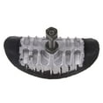 thumbnail image 1 of Almencla Motorcycle Dirt Bike Wheel Rim Security Lock 1.60"1.85" 2.15" 2.5" 2.15 inch, 1 of 7