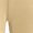 C-Beige, variant on EnJoCho Kids Girls Sweatpants Wide Leg Baggy Straight Open Bottom Athletic Elastic Jogger Pants Breathable Trousers For Spring Outdoor School Daily Casual Active Bottoms