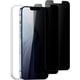thumbnail image 1 of Protector de Pantalla ZERODAMAGE SAHARA CASE para iPhone 13 Pro Max, 1 of 4