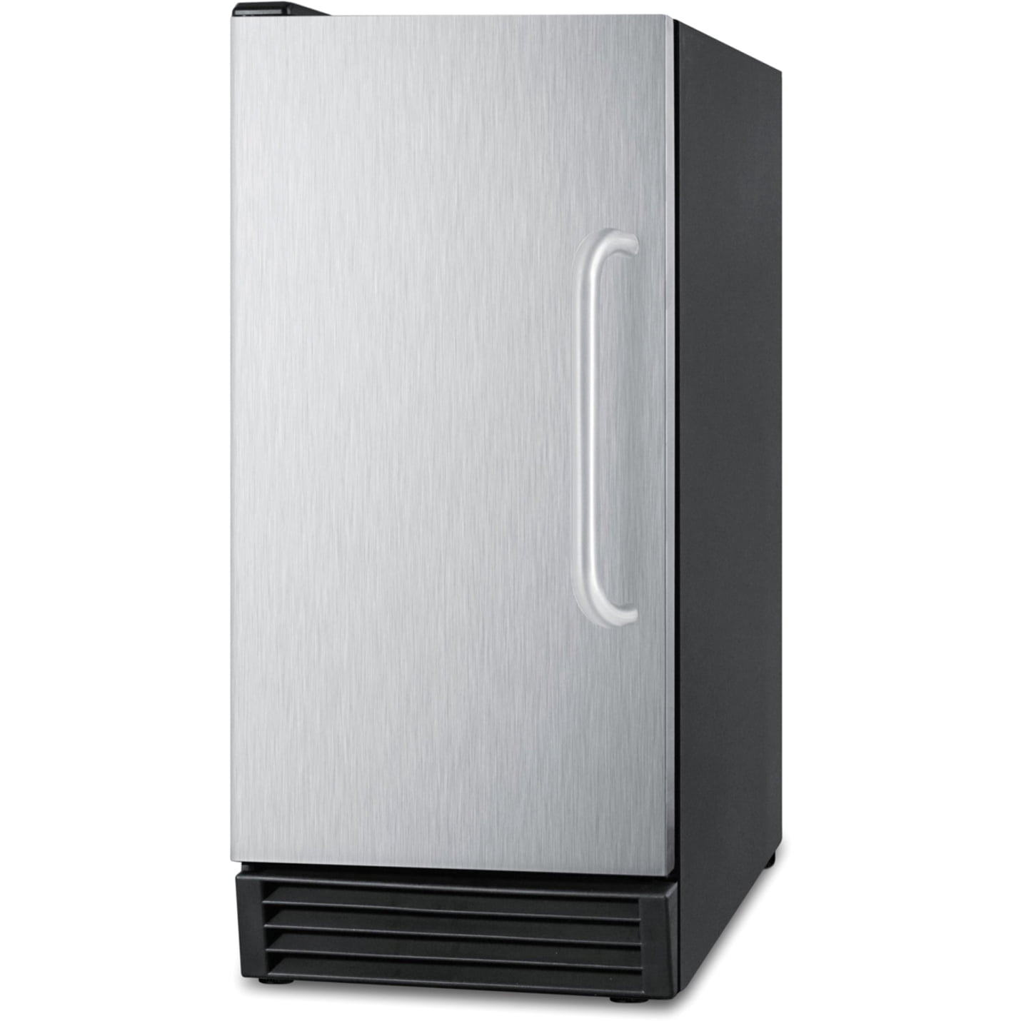 Summit BIM44 Ice Maker