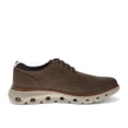 thumbnail image 6 of Dockers Mens Franco Fusion 2.0 Casual Sneaker, 6 of 8