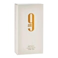 thumbnail image 2 of Afnan 9am Eau de Parfum Spray unisex Afnan Model, 2 of 3