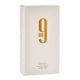 thumbnail image 2 of Afnan 9am Eau de Parfum Spray unisex Afnan Model, 2 of 3
