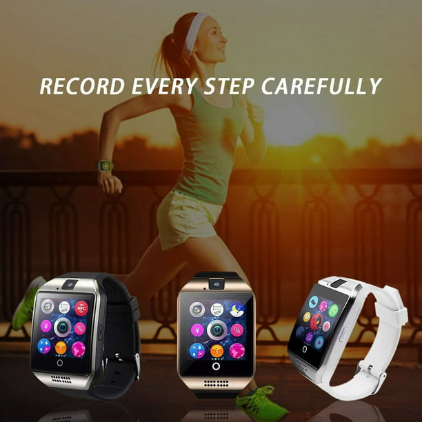 Watch q18 new arrivals