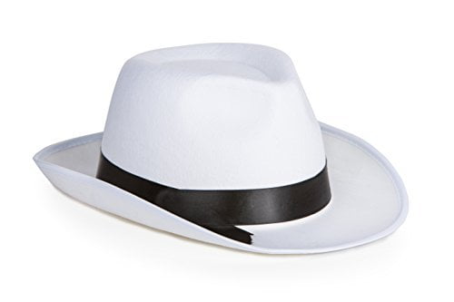 fedora hat walmart