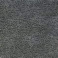 thumbnail image 3 of Plutus PBKR1991-2026-DP Eloquent Haze Silver Luxury Throw Pillow, 20 x 26 in. Standard, 3 of 3