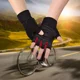 thumbnail image 3 of Guantes Gym Tácticos Pesas Crossfit Gimnasio De Mujer Hombre, 3 of 6