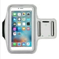 thumbnail image 1 of Outdoor Sport Exercise Running Waterproof Arm Bag Band Mobile Phone Holder Bag, 1 of 8