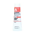 thumbnail image 5 of Holbein Acryla Gouache, 40ml, Chinese White, 5 of 5