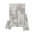 thumbnail image 1 of Capri 3 Piece Rug Set - Balayage, 1 of 1