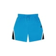 thumbnail image 6 of Reebok Boy's Active Performance Flex Shorts, Sizes 4-18, 6 of 8