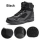 thumbnail image 5 of Botas Zapatos Senderismo Montaña Hombre Impermeable Transpirable para Al Aire Libre, 5 of 9