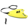 thumbnail image 2 of Swim Aids Kick Board Tabla De Natación Con Soporte Para Teléfono Para Teléfonos, 2 of 8