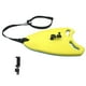 thumbnail image 2 of Dispositivo de tabla de natación,Equipo de entrenamiento con soporte para teléfono y tabla de natación,Natación Kickboard Piscina Entrenamiento Prop Flotador Juguete,Equipo de transmisión, 2 of 9
