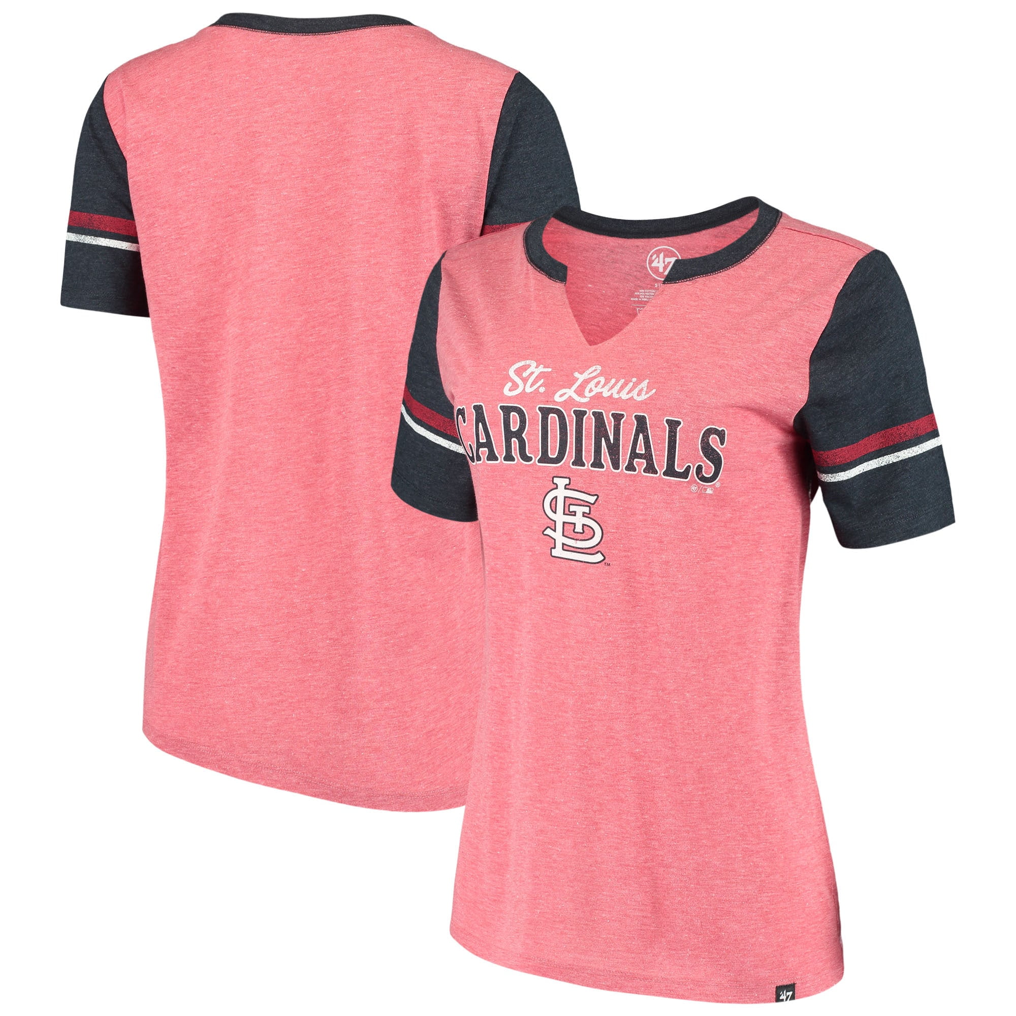 cardinals shirts walmart